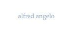 Alfred Angelo Promo Codes 