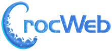 Crocweb.com Promo Codes 