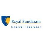 Royal Sundaram General Insurance Promo Codes 